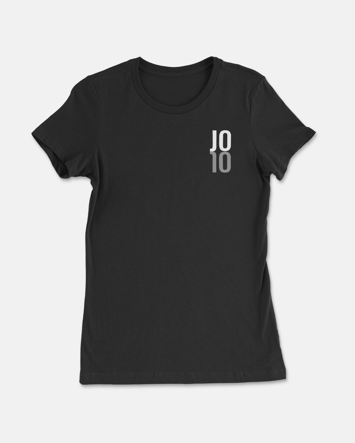 Jesus Ortiz Shirt 002