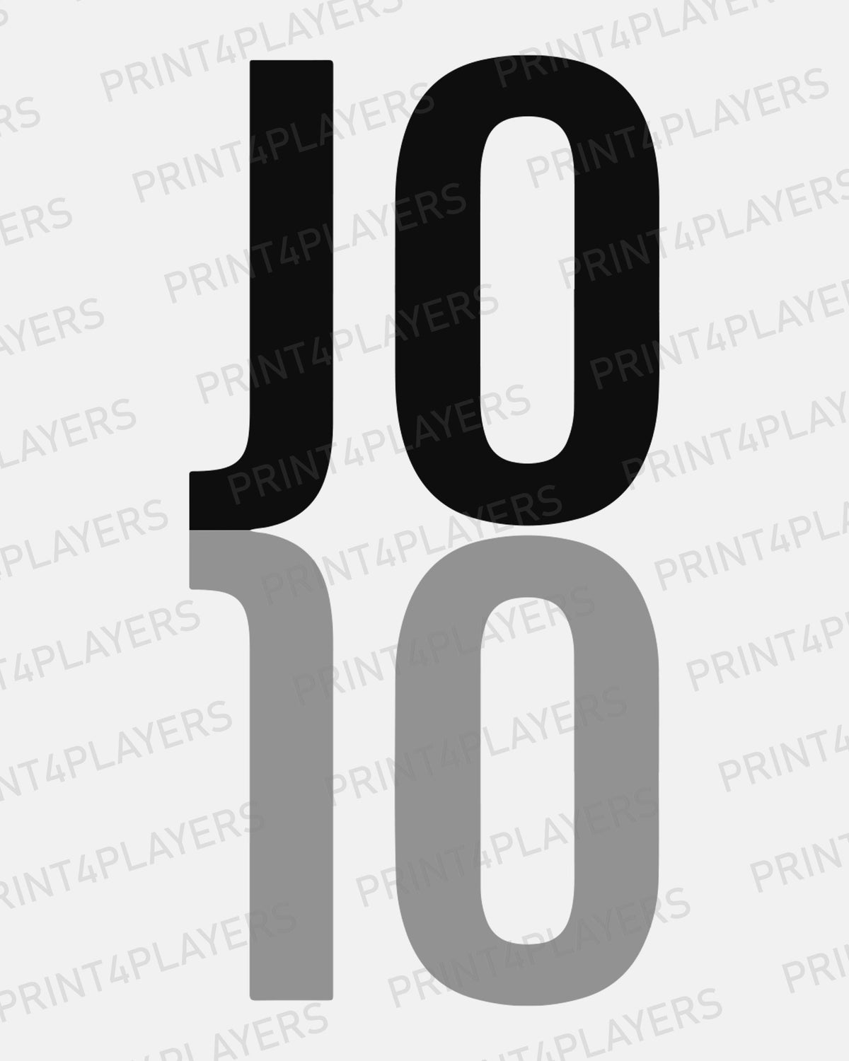 Jesus Ortiz Shirt 003