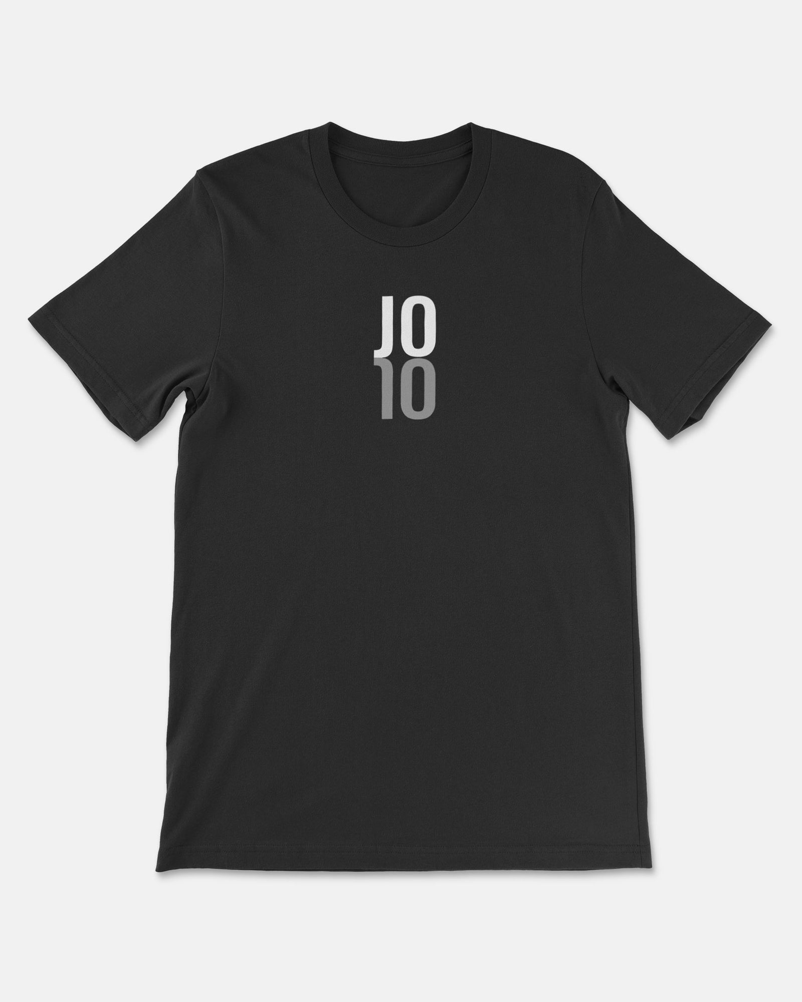 Jesus Ortiz Shirt 004