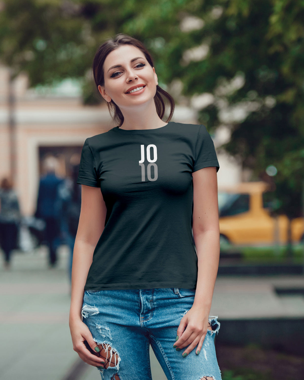 Jesus Ortiz Shirt 004