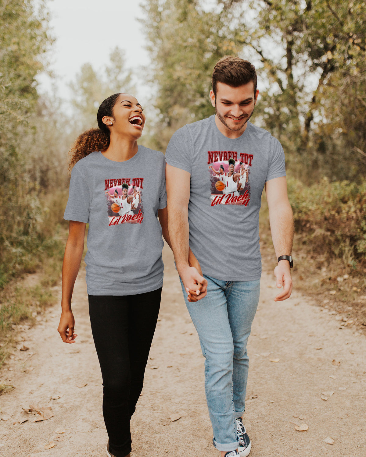 Nevaeh Tot Shirt 001