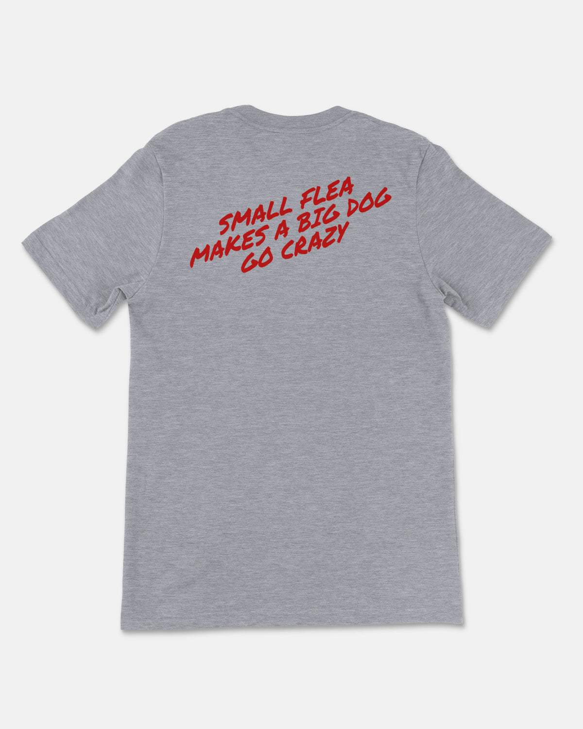 Nevaeh Tot Shirt 002