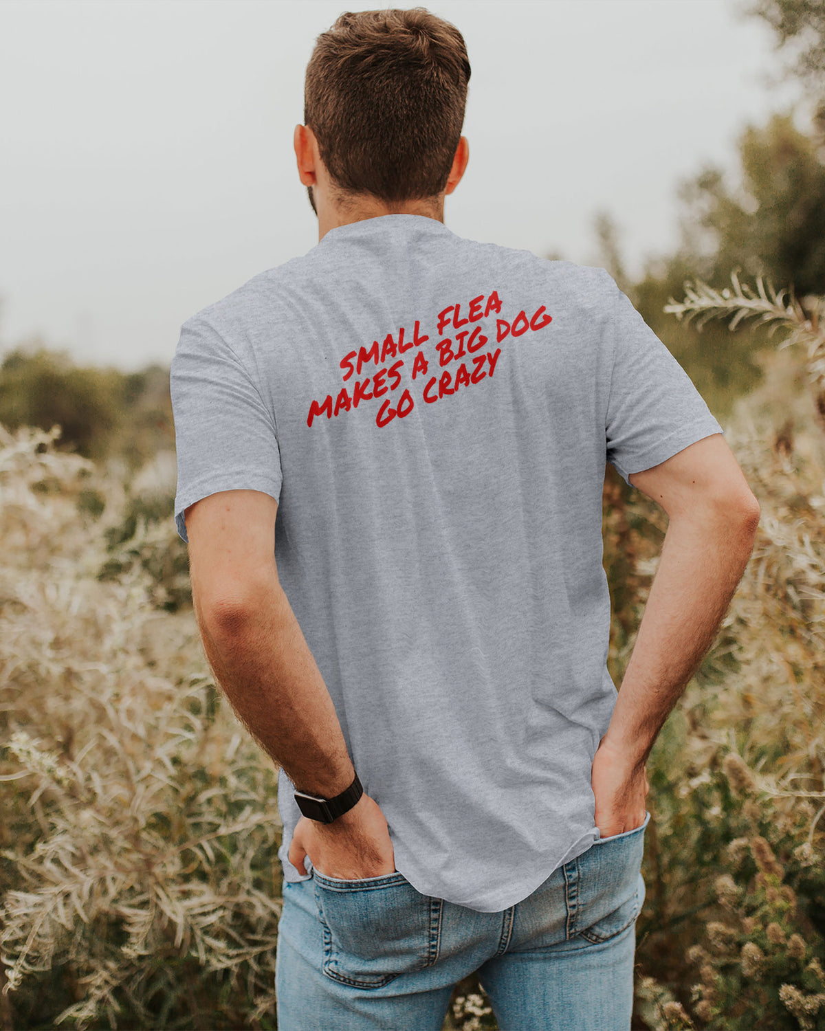 Nevaeh Tot Shirt 002