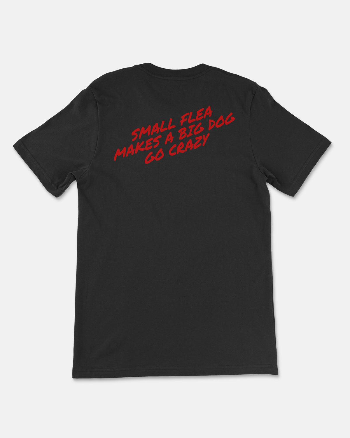 Nevaeh Tot Shirt 002