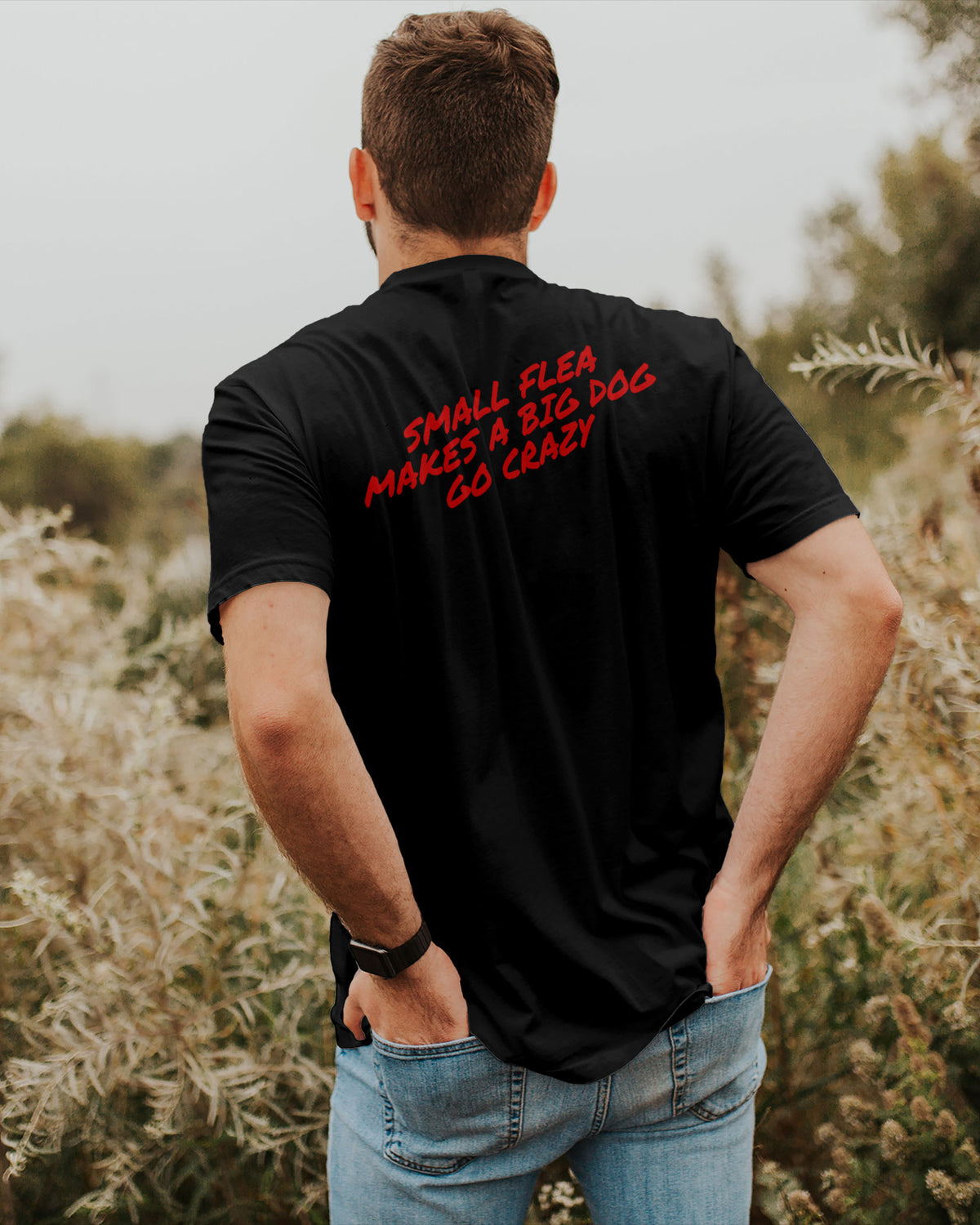 Nevaeh Tot Shirt 002