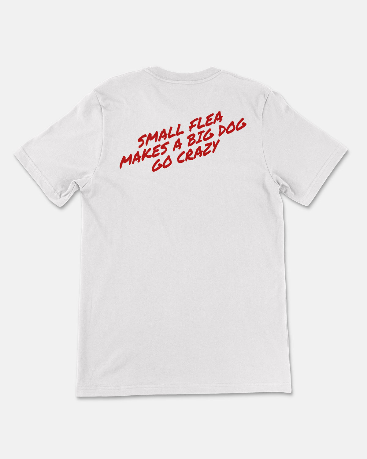 Nevaeh Tot Shirt 002