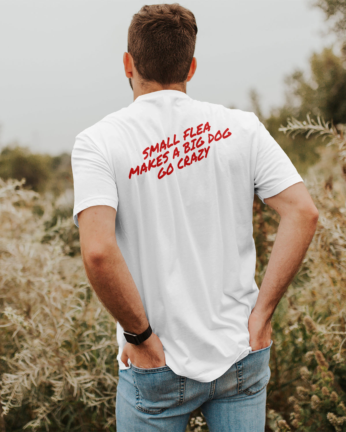 Nevaeh Tot Shirt 002