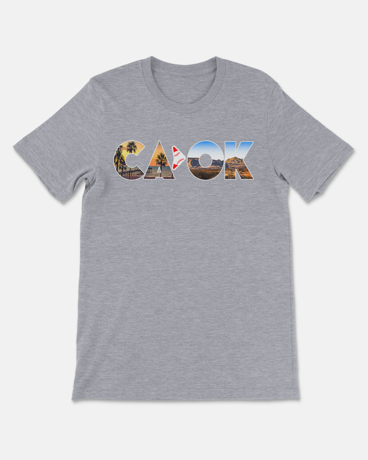 Matthew DeCrona Shirt 001