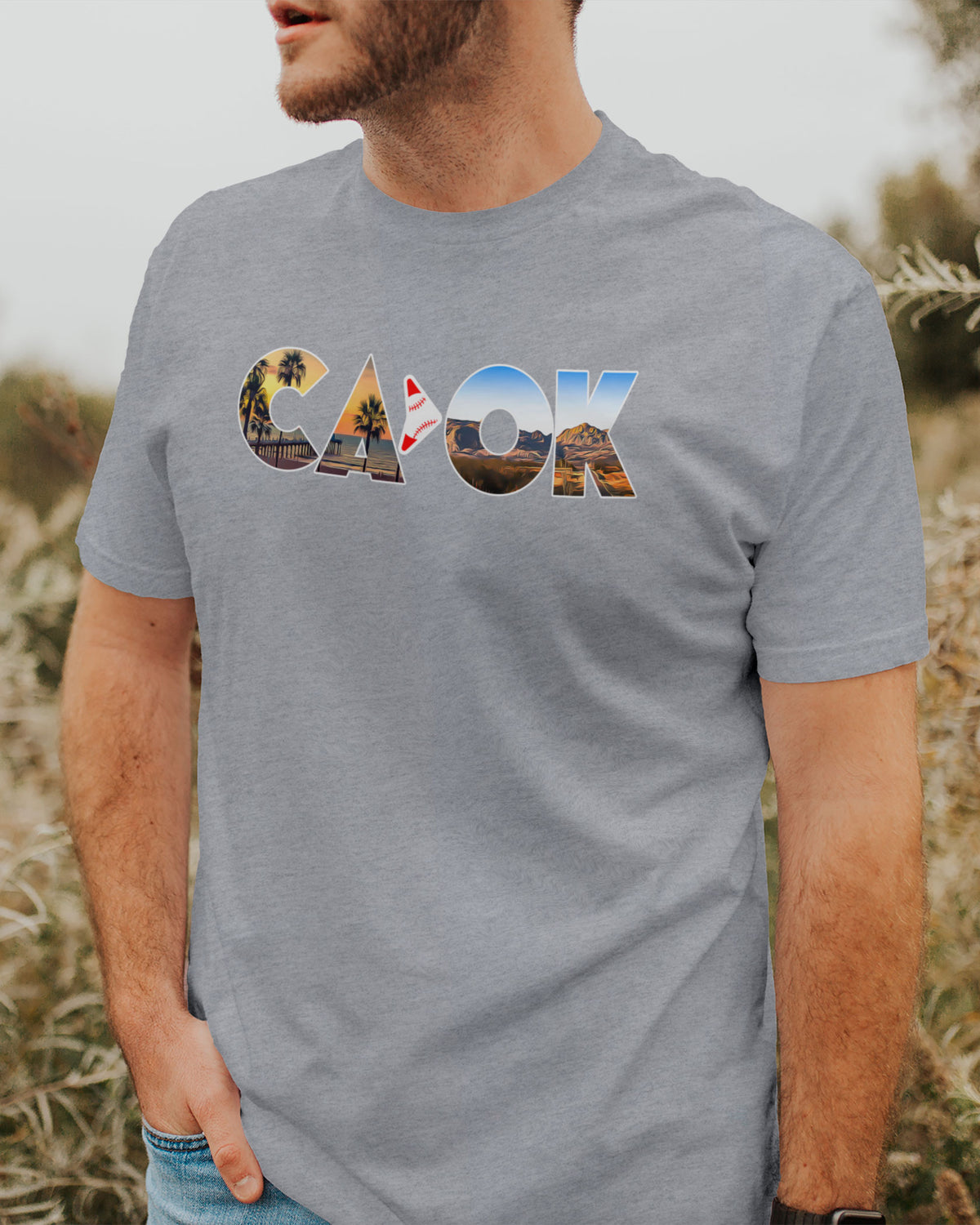 Matthew DeCrona Shirt 001