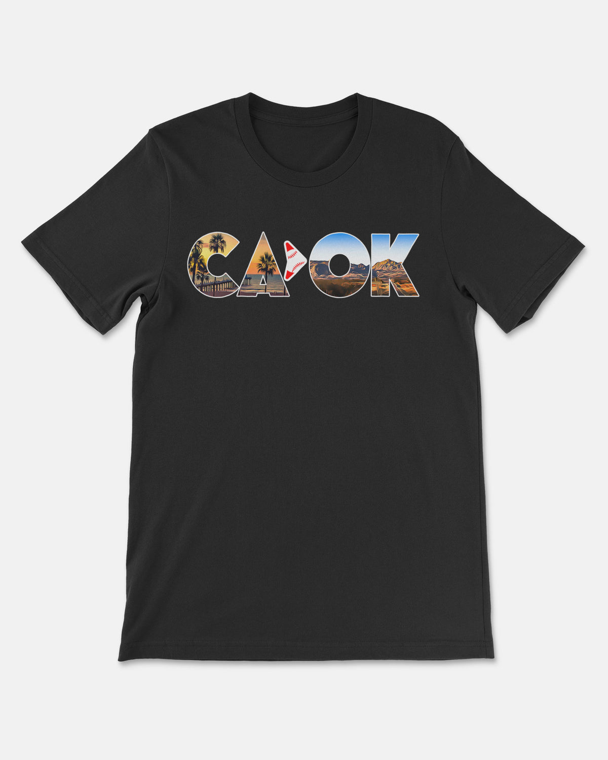 Matthew DeCrona Shirt 001