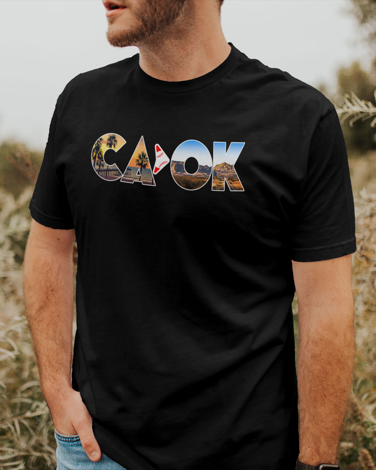 Matthew DeCrona Shirt 001