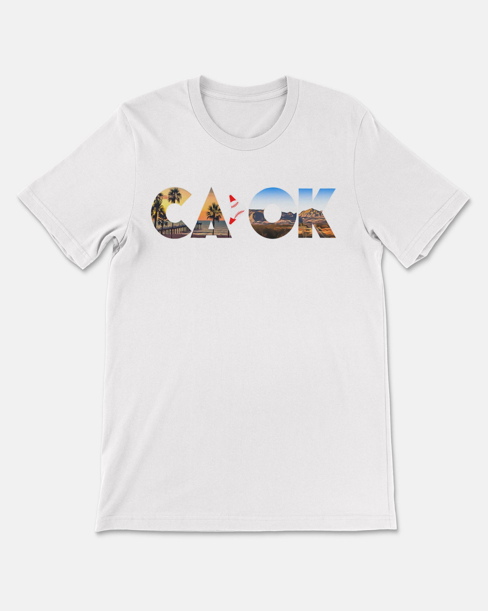 Matthew DeCrona Shirt 001