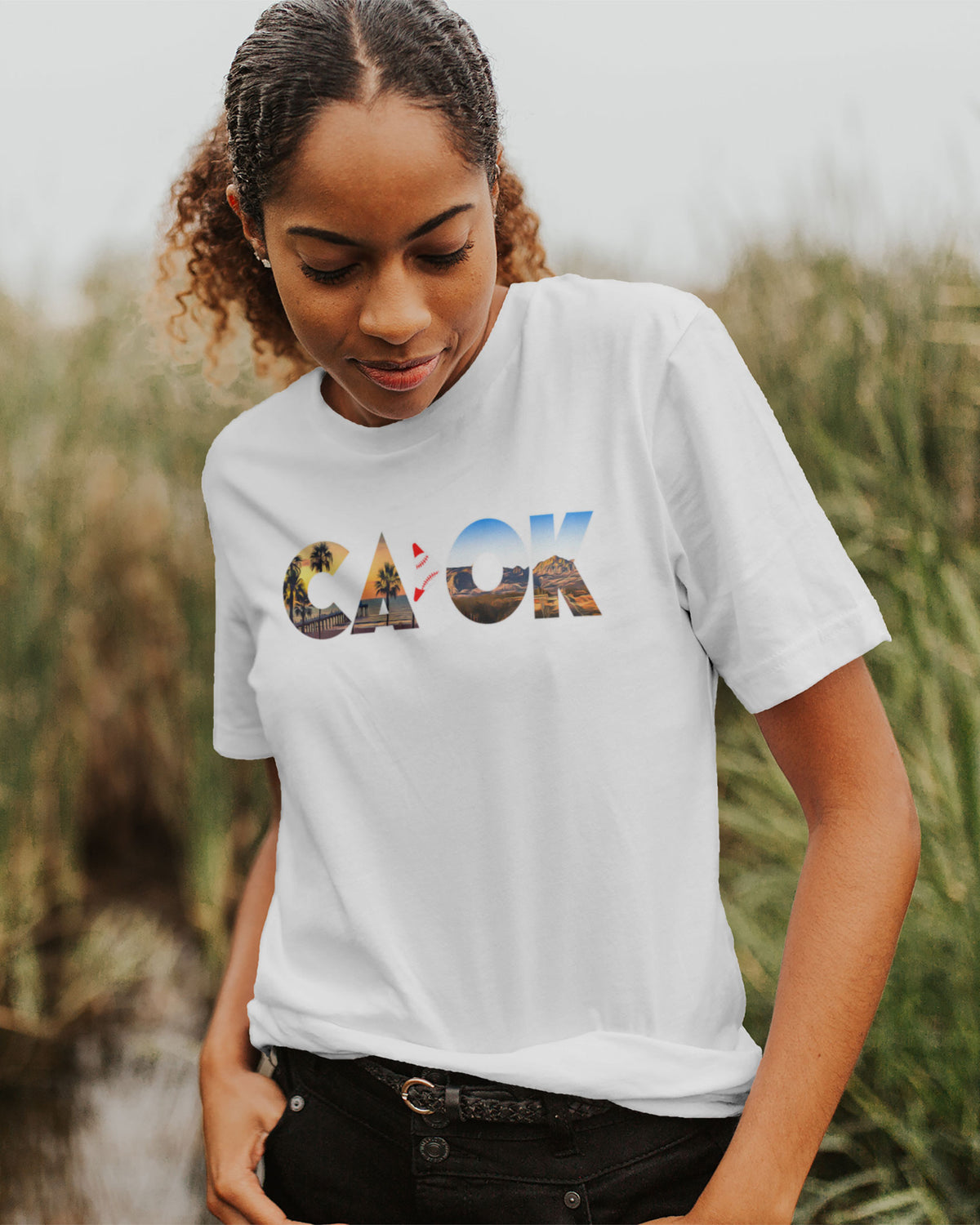 Matthew DeCrona Shirt 001