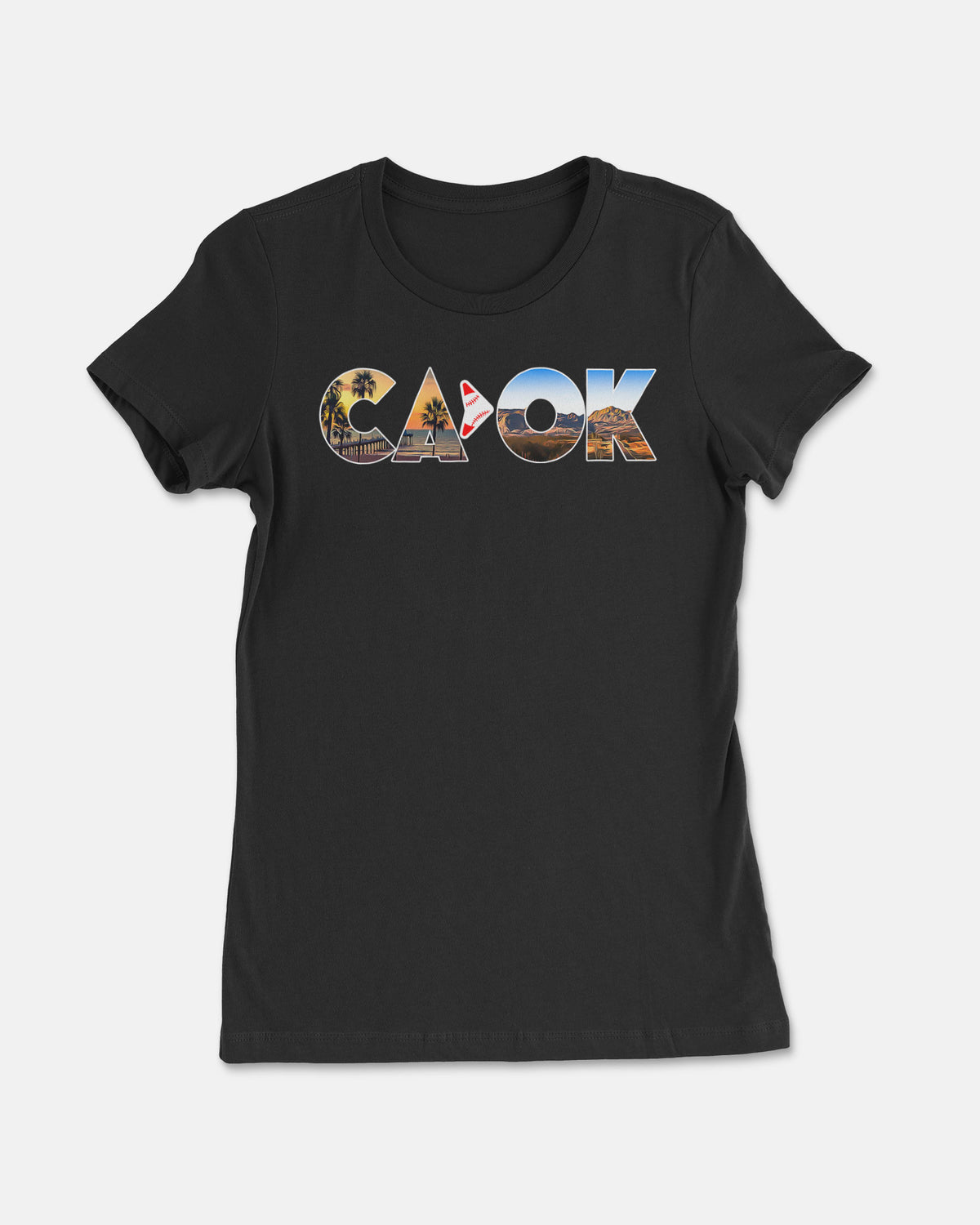 Matthew DeCrona Shirt 001