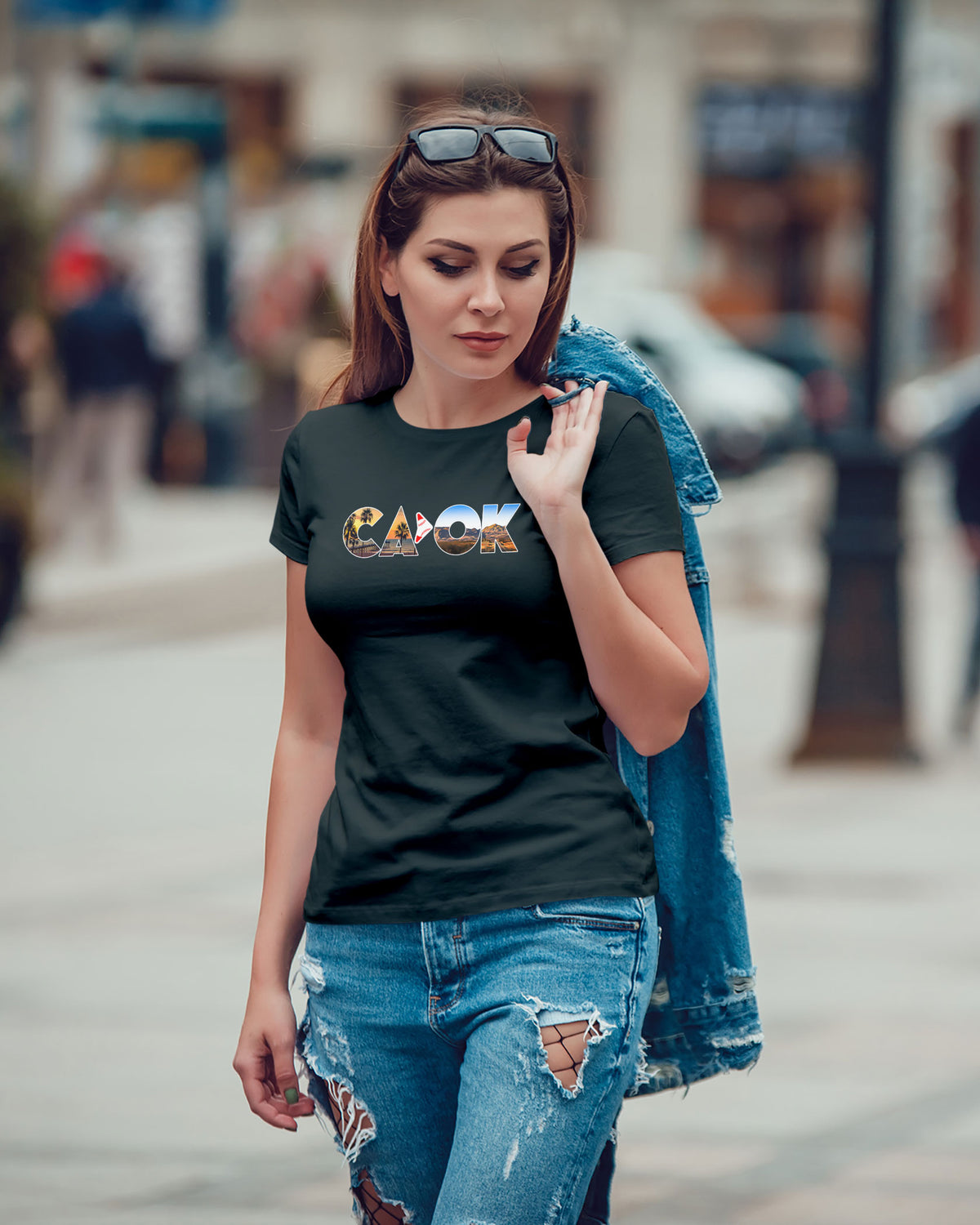 Matthew DeCrona Shirt 001