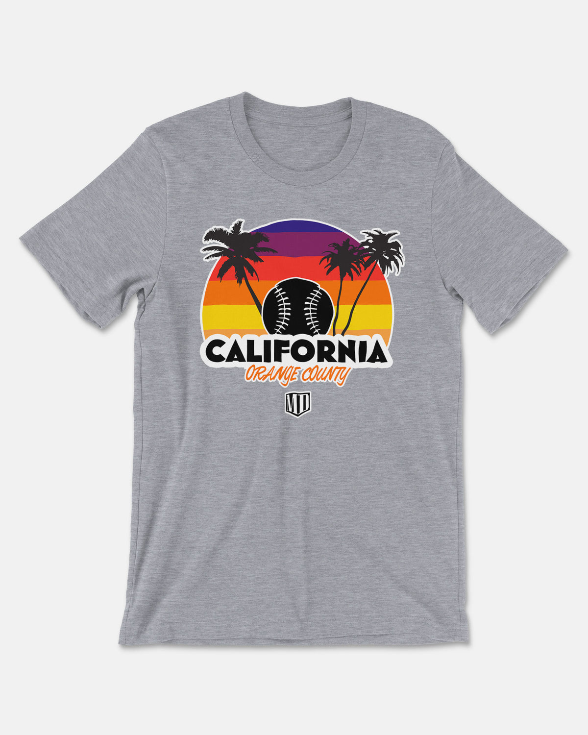 Matthew DeCrona Shirt 002