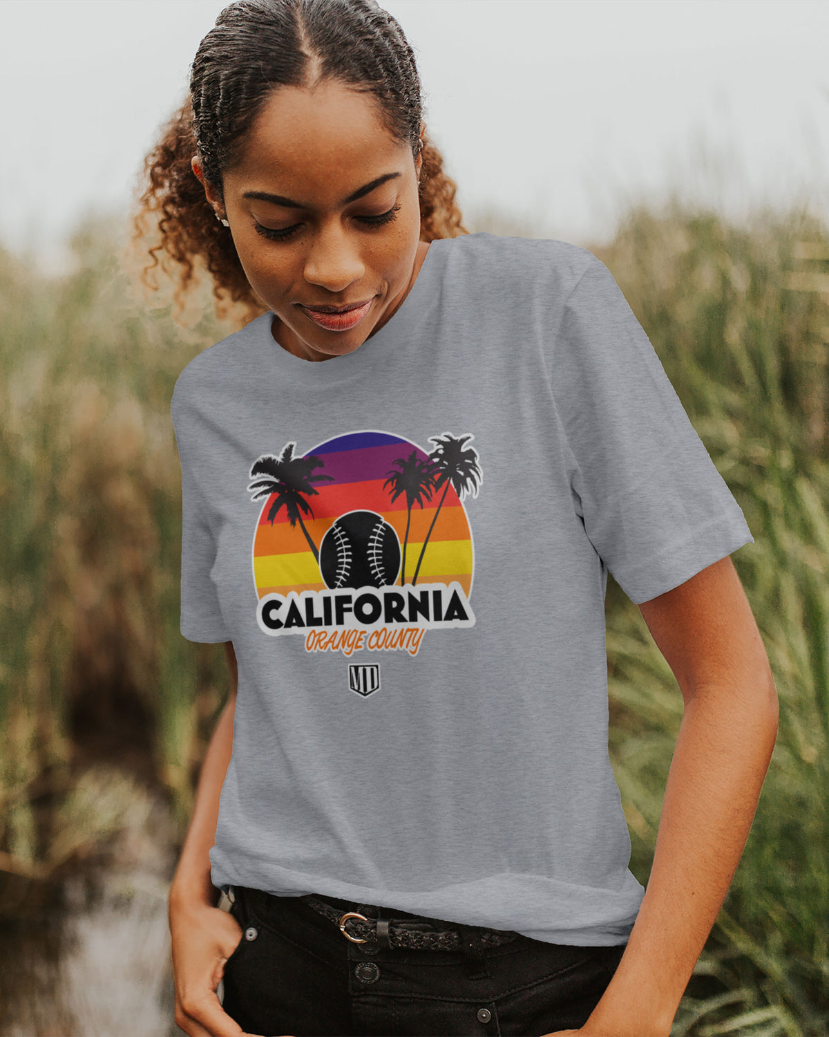 Matthew DeCrona Shirt 002