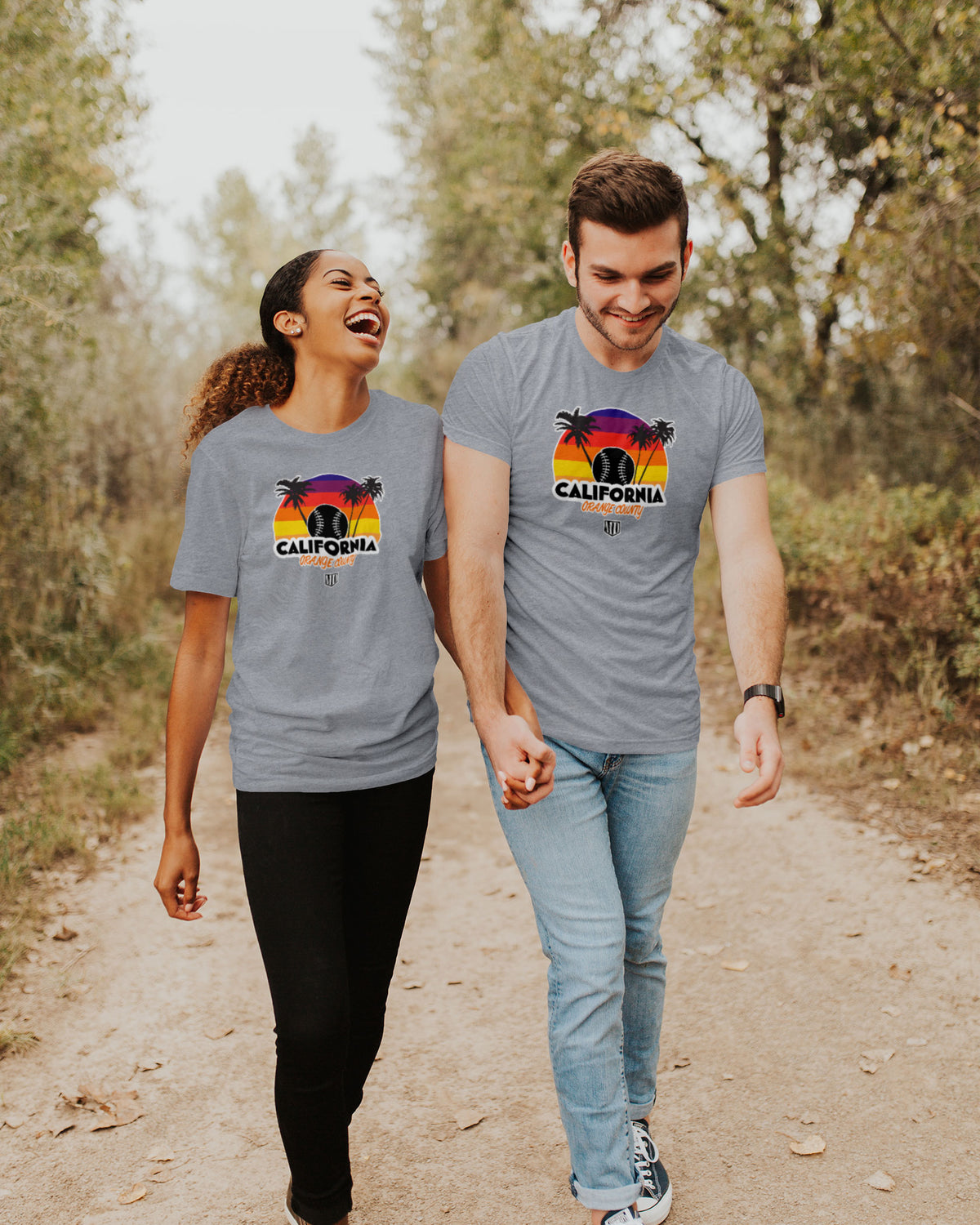 Matthew DeCrona Shirt 002