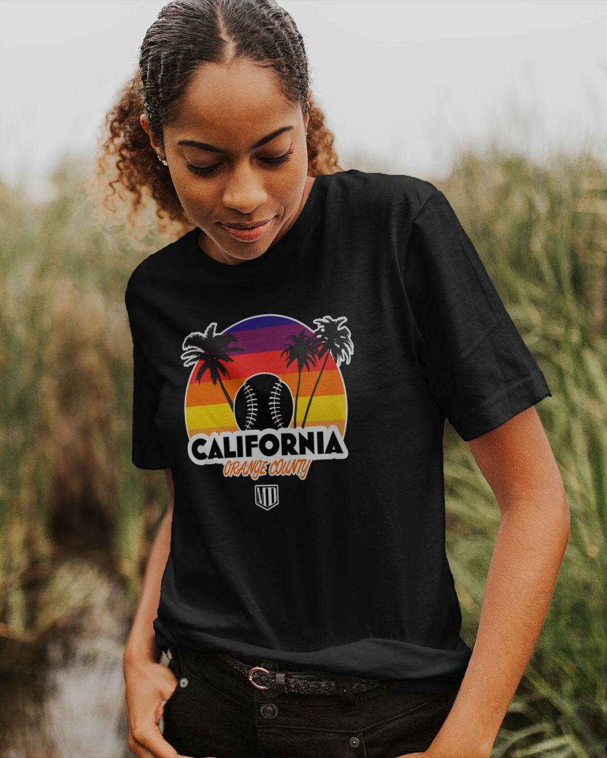 Matthew DeCrona Shirt 002