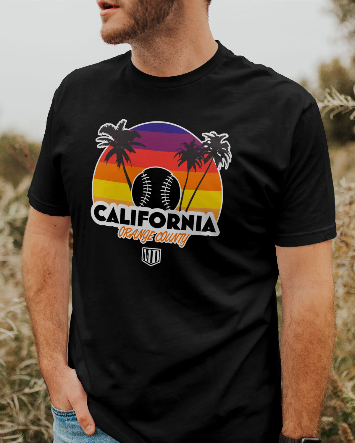 Matthew DeCrona Shirt 002