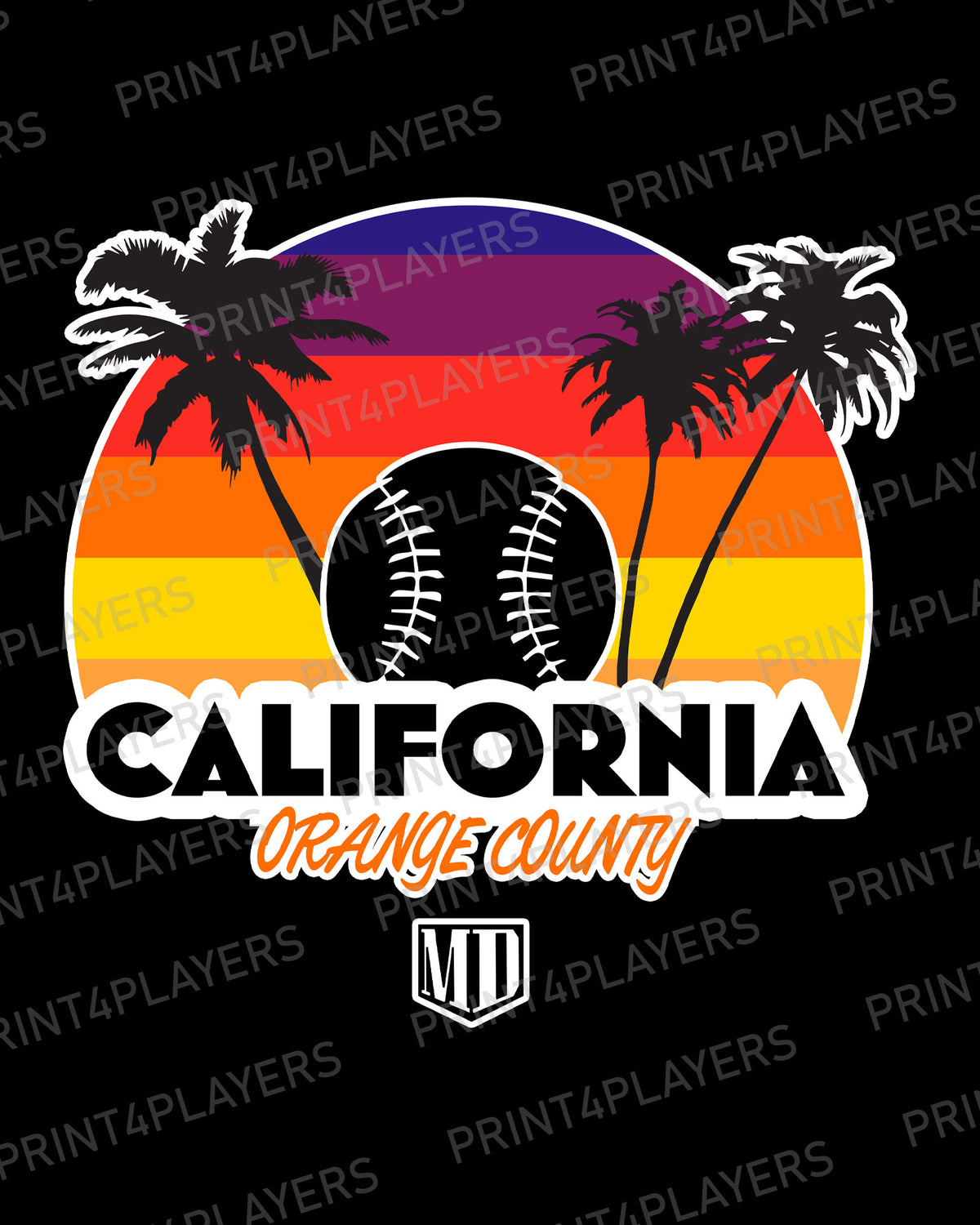 Matthew DeCrona Shirt 002