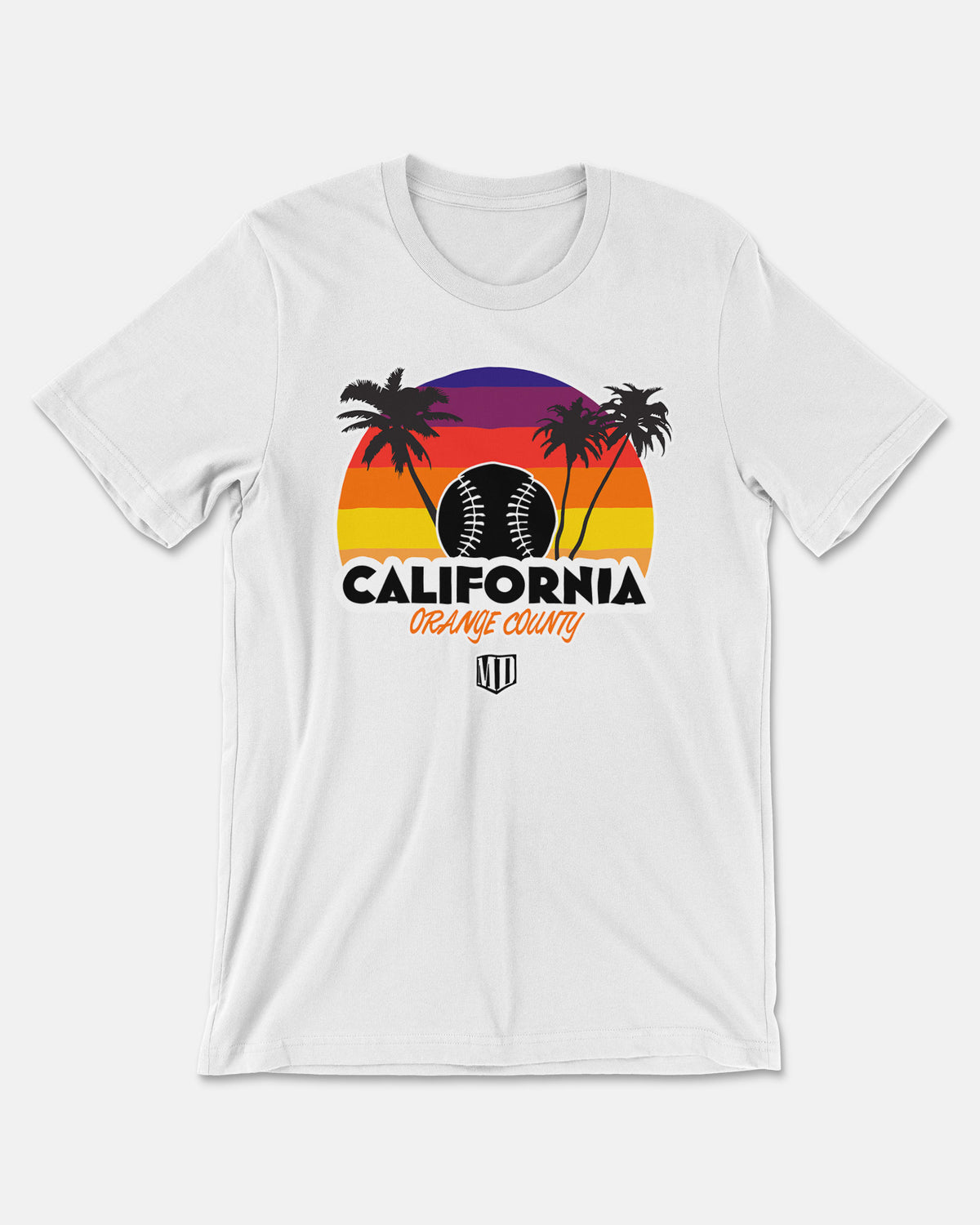 Matthew DeCrona Shirt 002