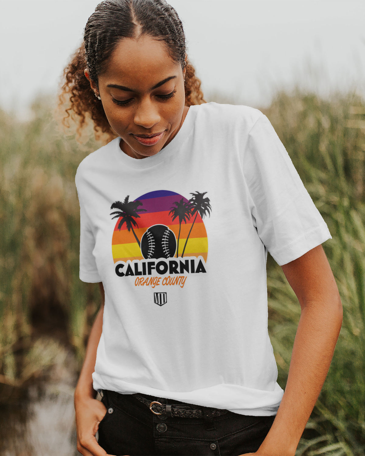 Matthew DeCrona Shirt 002