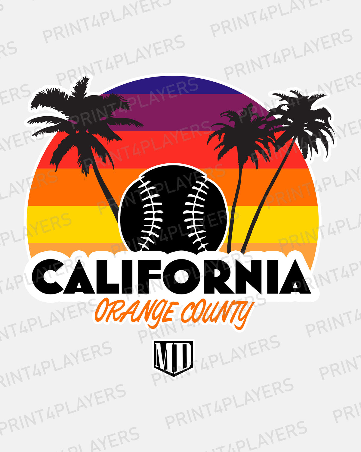 Matthew DeCrona Shirt 002