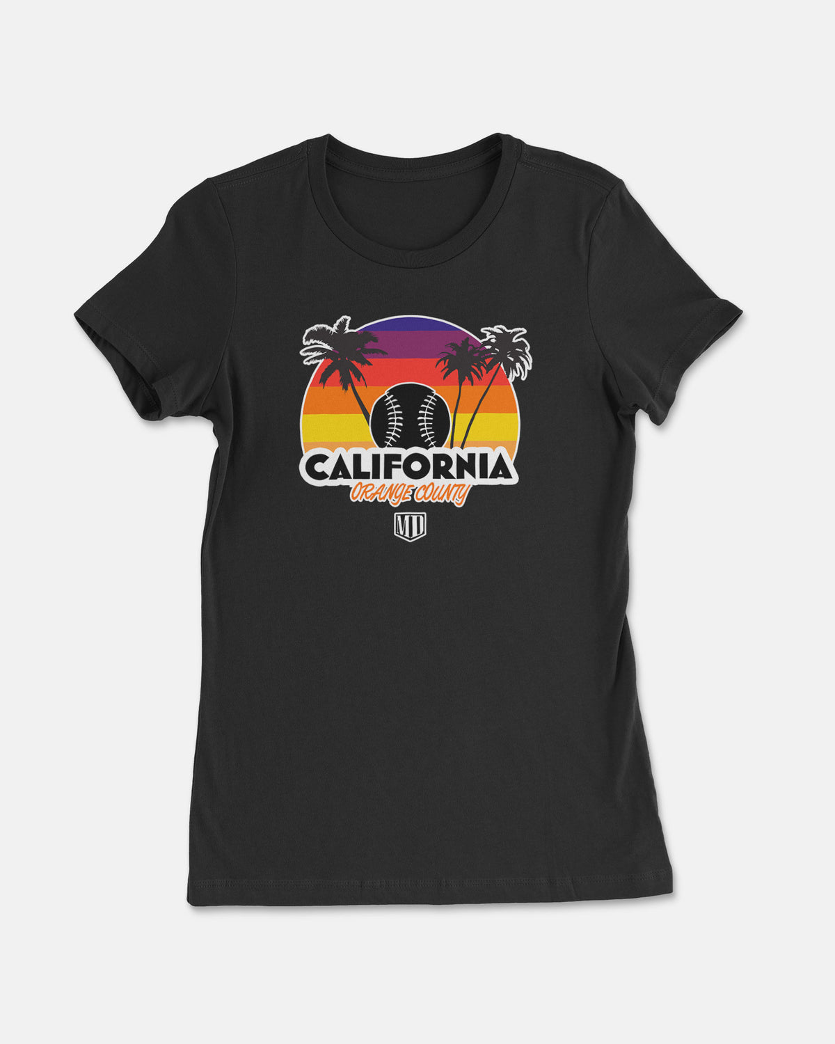 Matthew DeCrona Shirt 002