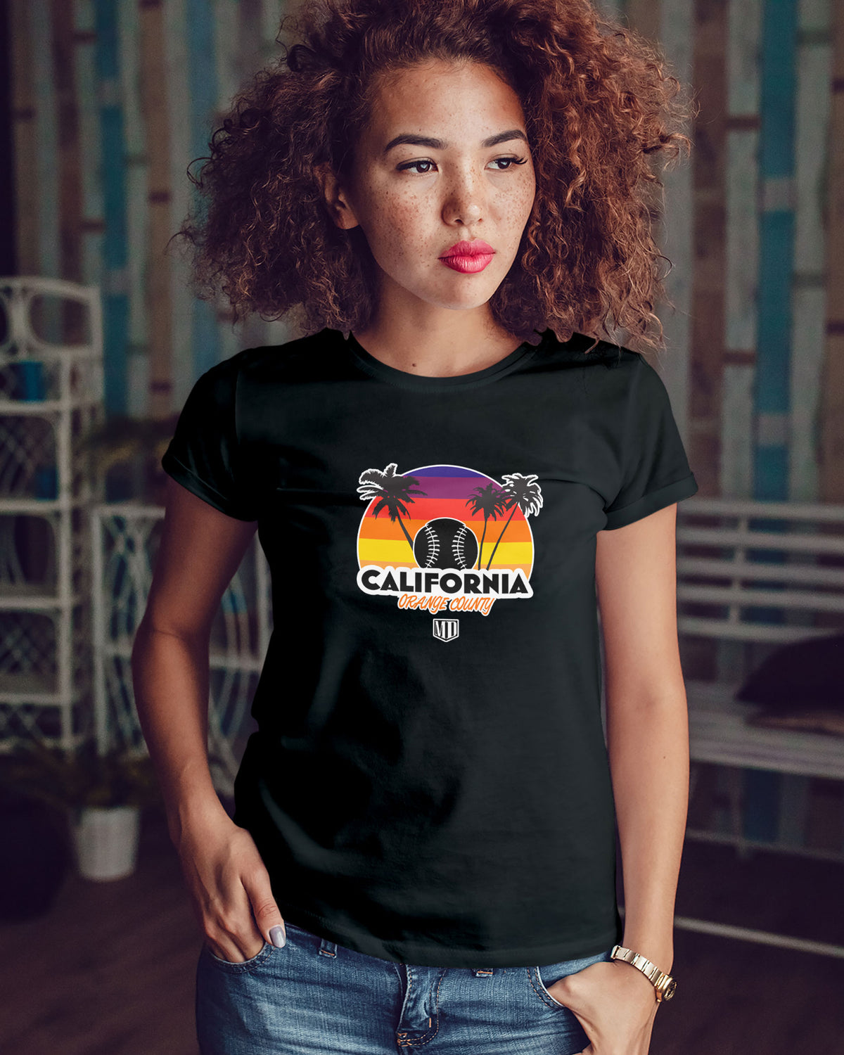 Matthew DeCrona Shirt 002