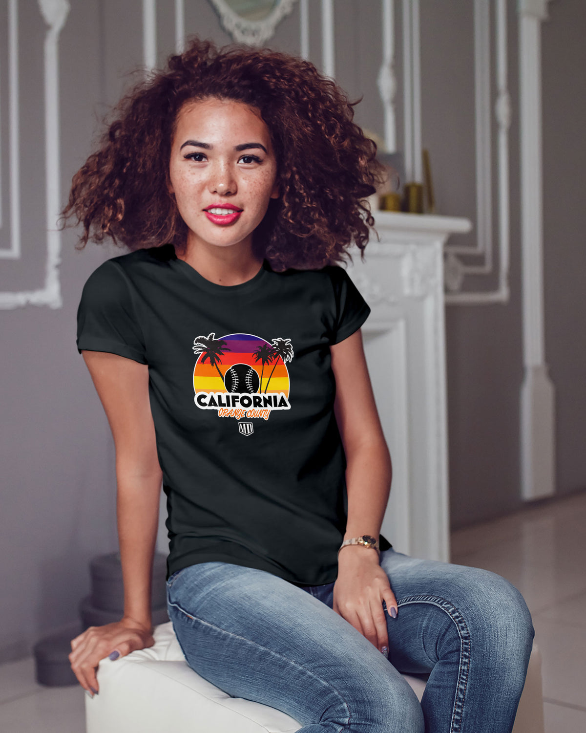 Matthew DeCrona Shirt 002