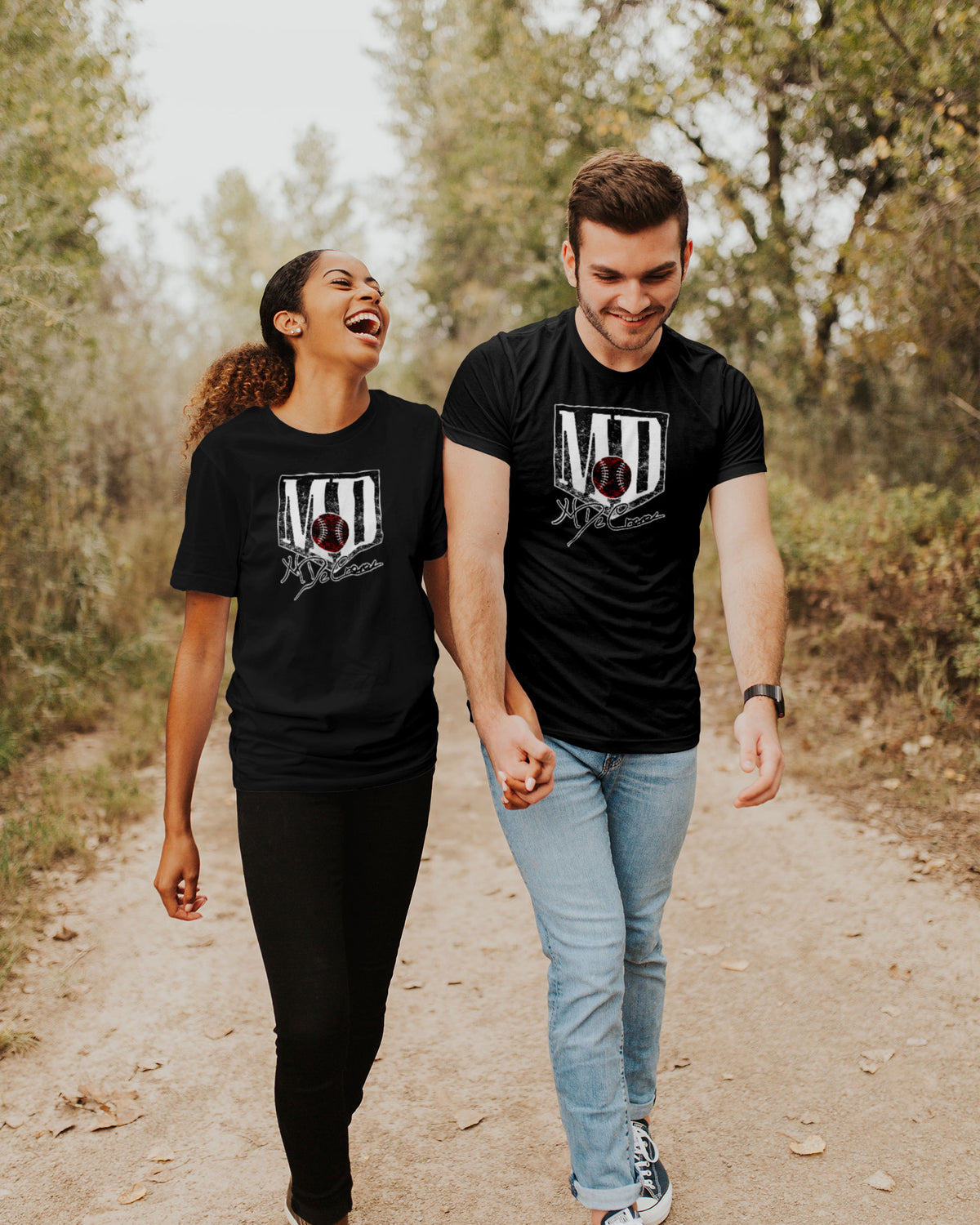 Matthew DeCrona Shirt 003