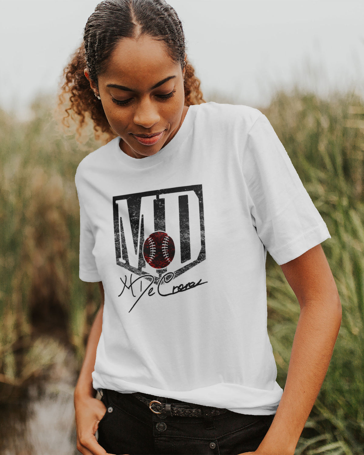 Matthew DeCrona Shirt 003