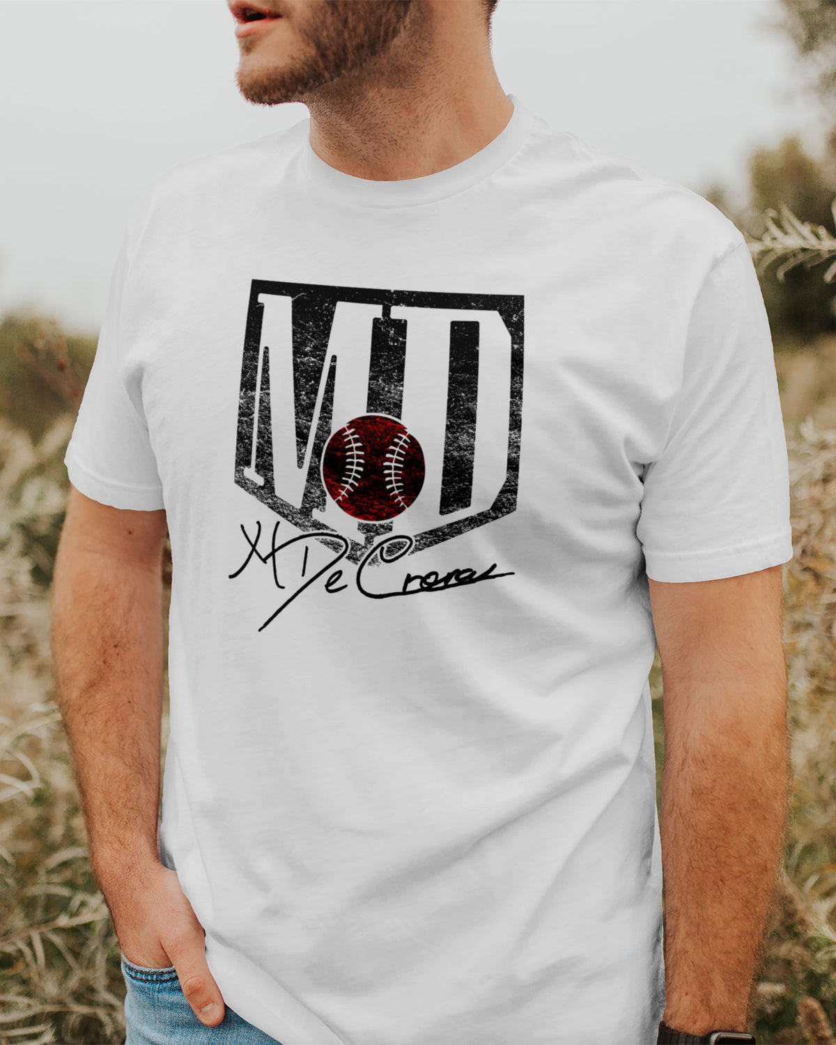 Matthew DeCrona Shirt 003