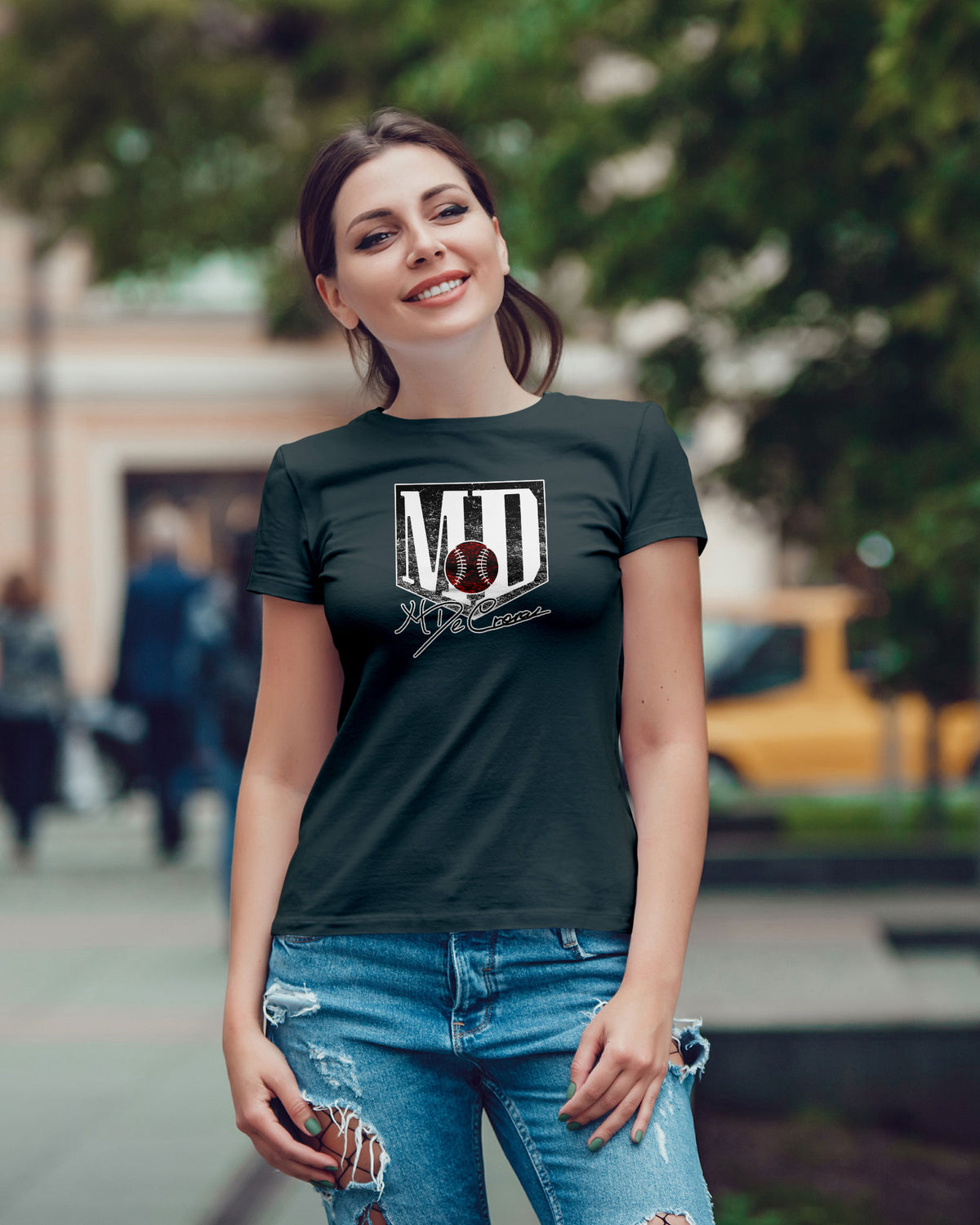 Matthew DeCrona Shirt 003