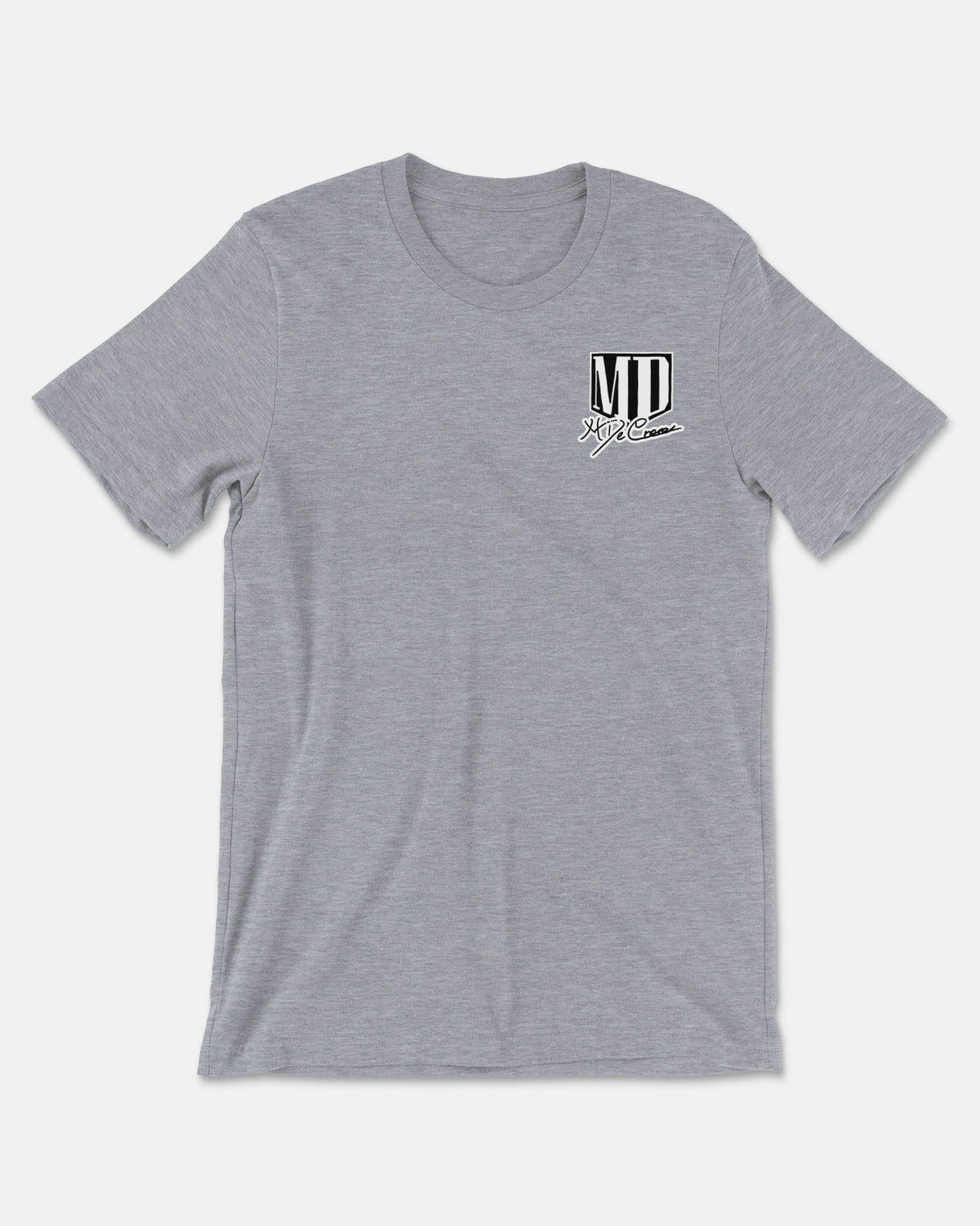 Matthew DeCrona Shirt 004