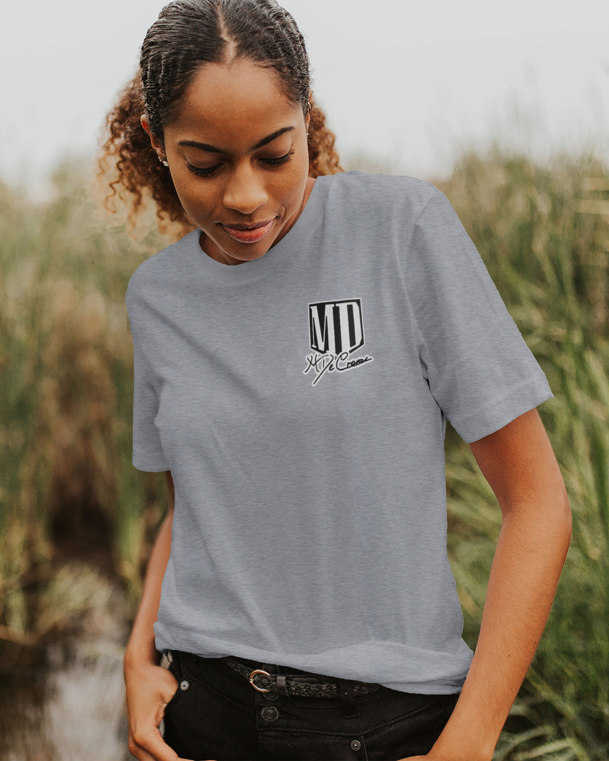 Matthew DeCrona Shirt 004