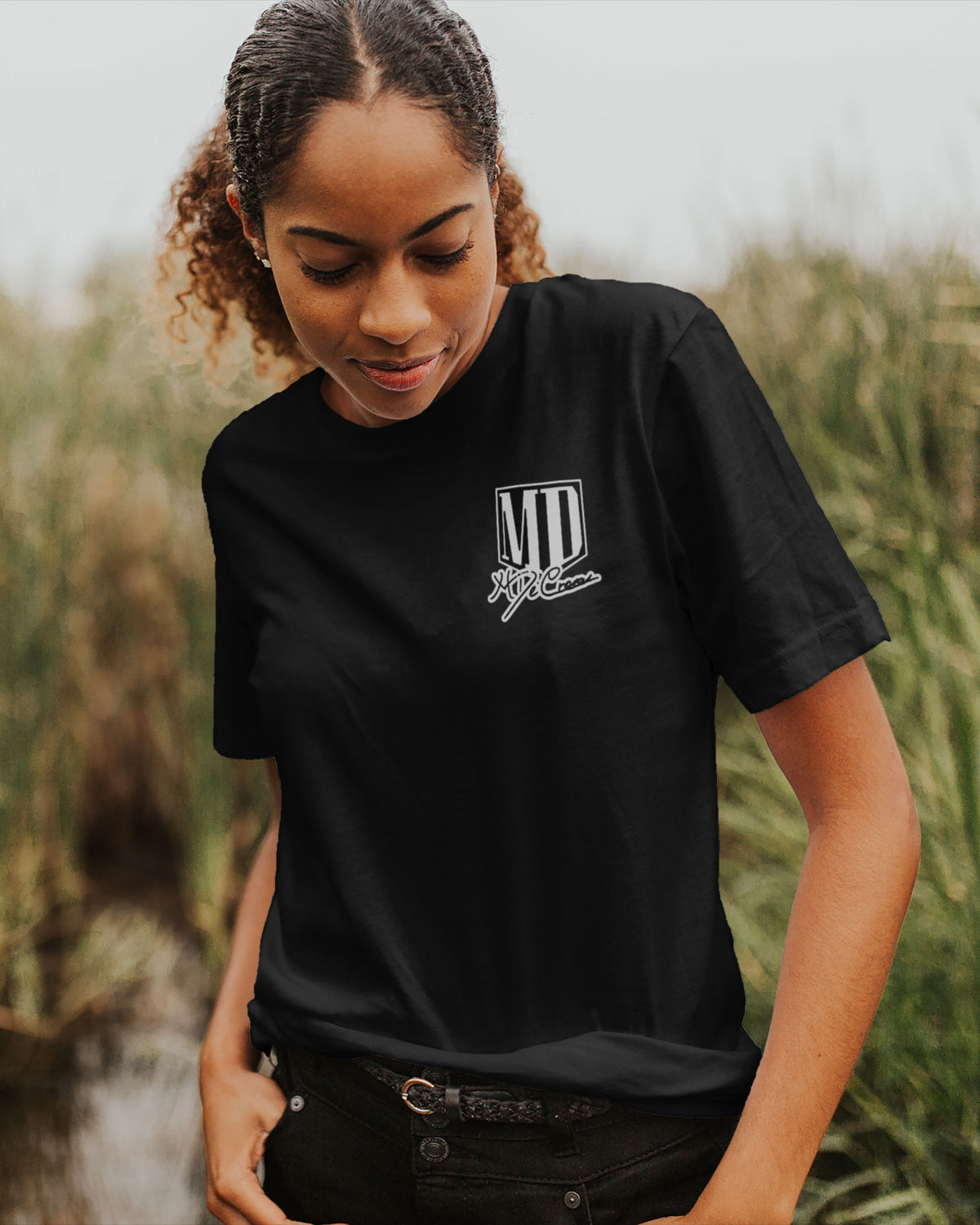 Matthew DeCrona Shirt 004