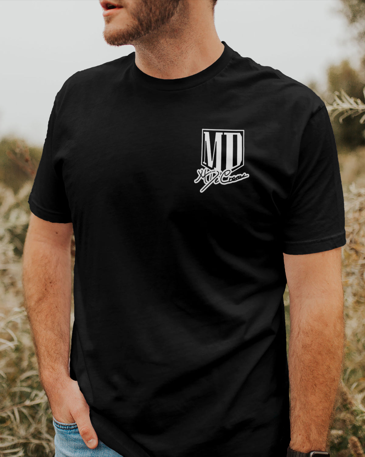 Matthew DeCrona Shirt 004