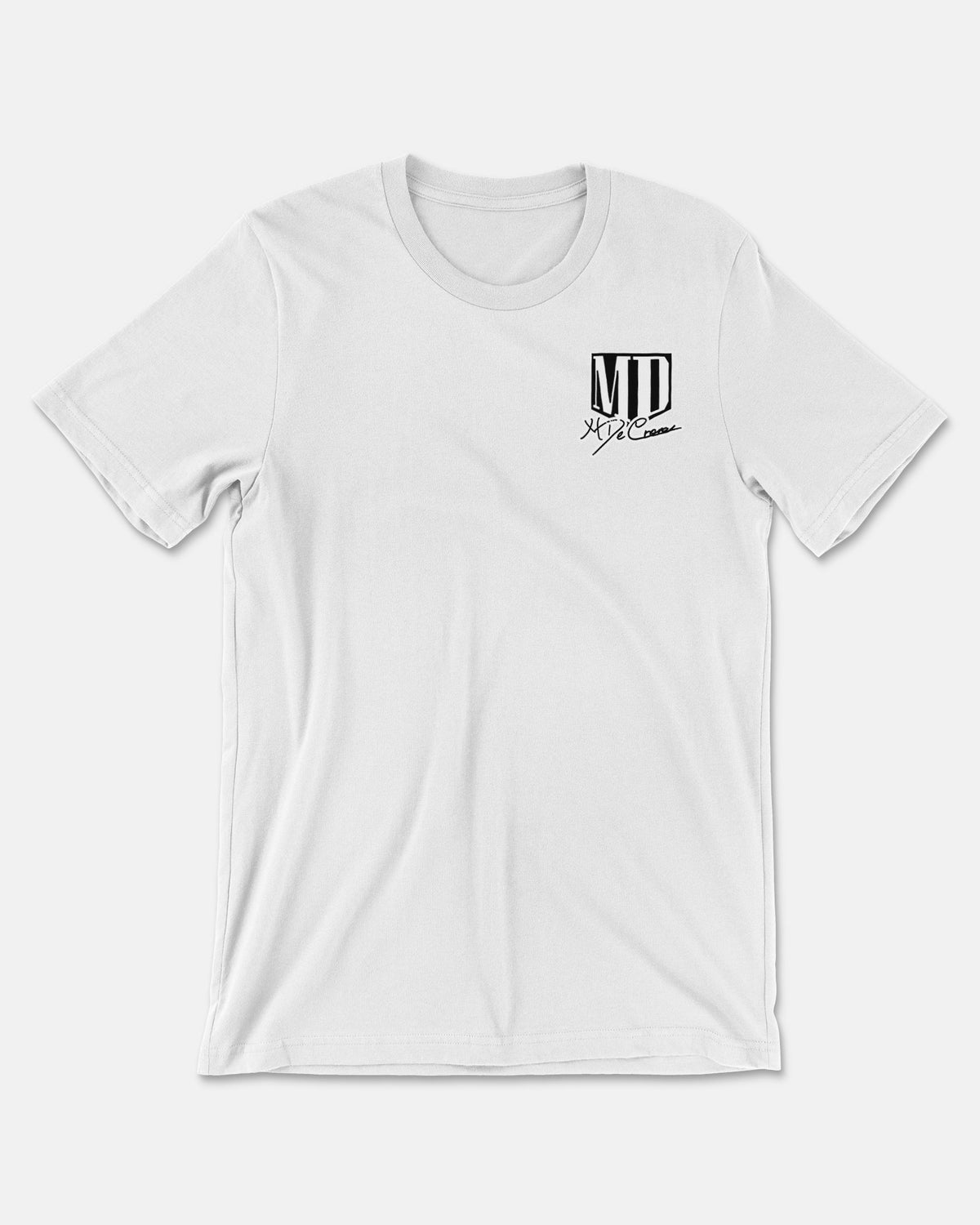 Matthew DeCrona Shirt 004