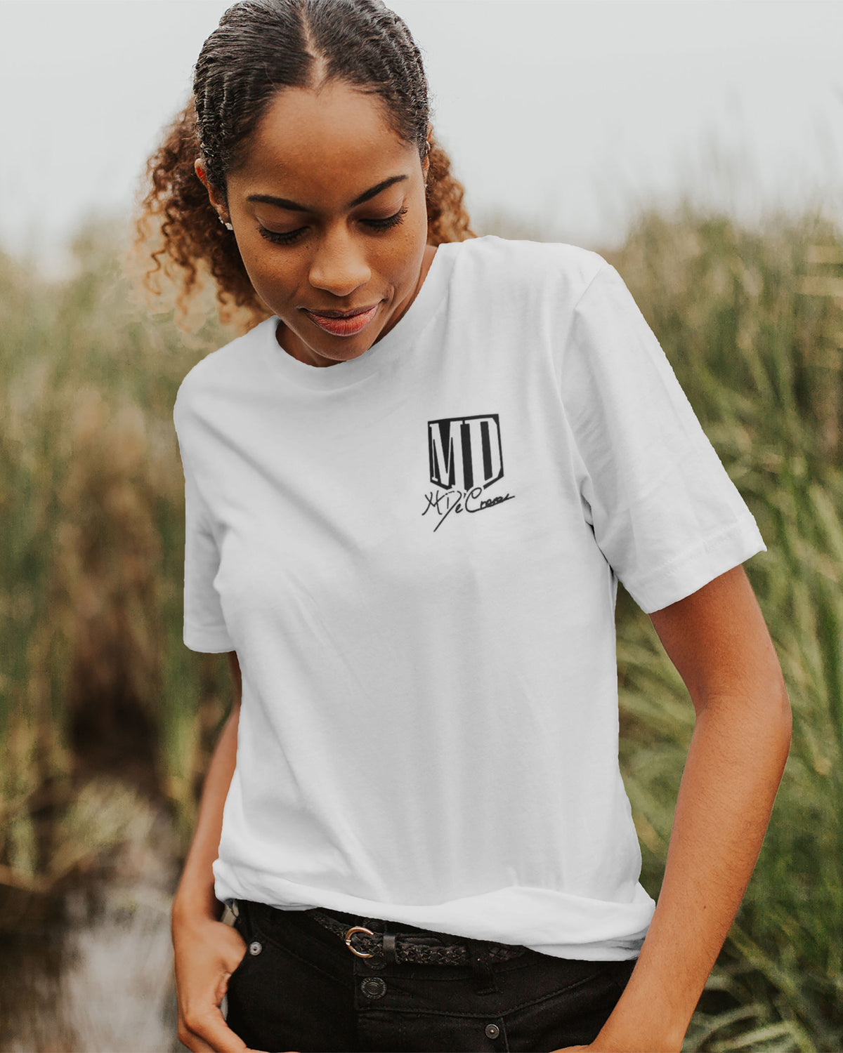 Matthew DeCrona Shirt 004