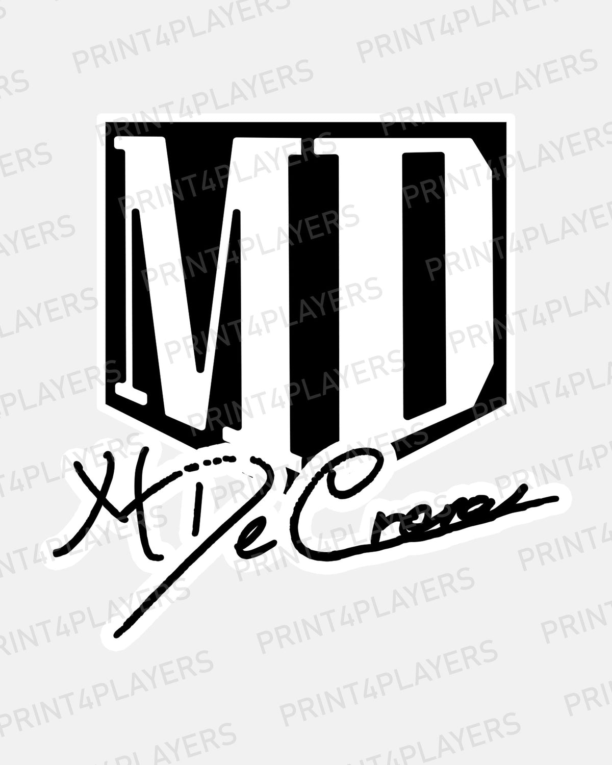 Matthew DeCrona Shirt 004