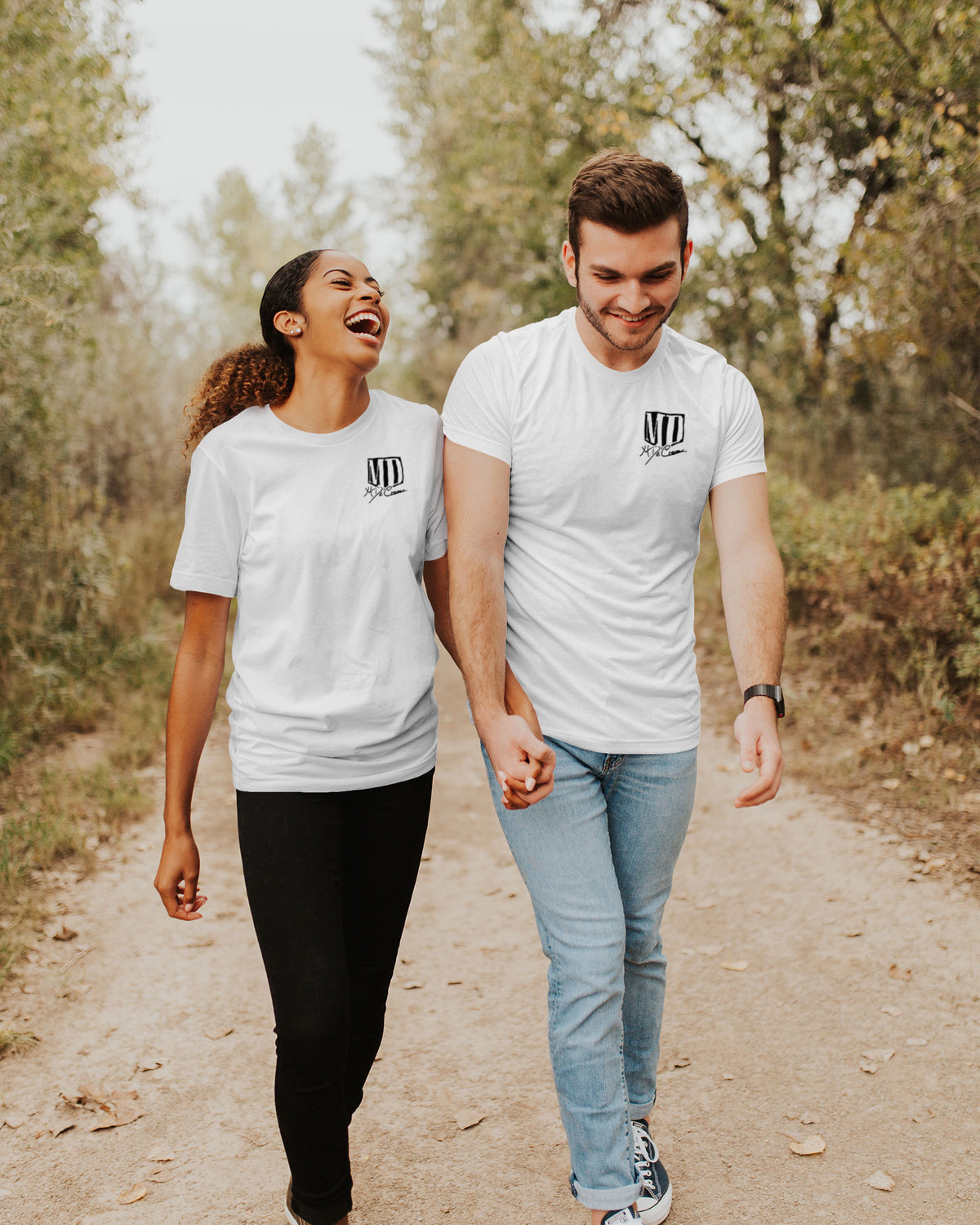 Matthew DeCrona Shirt 004