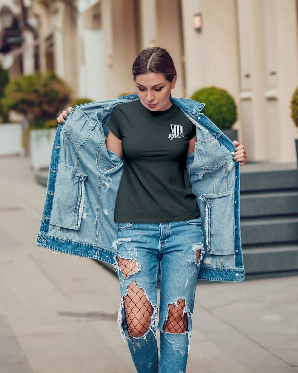 Matthew DeCrona Shirt 004