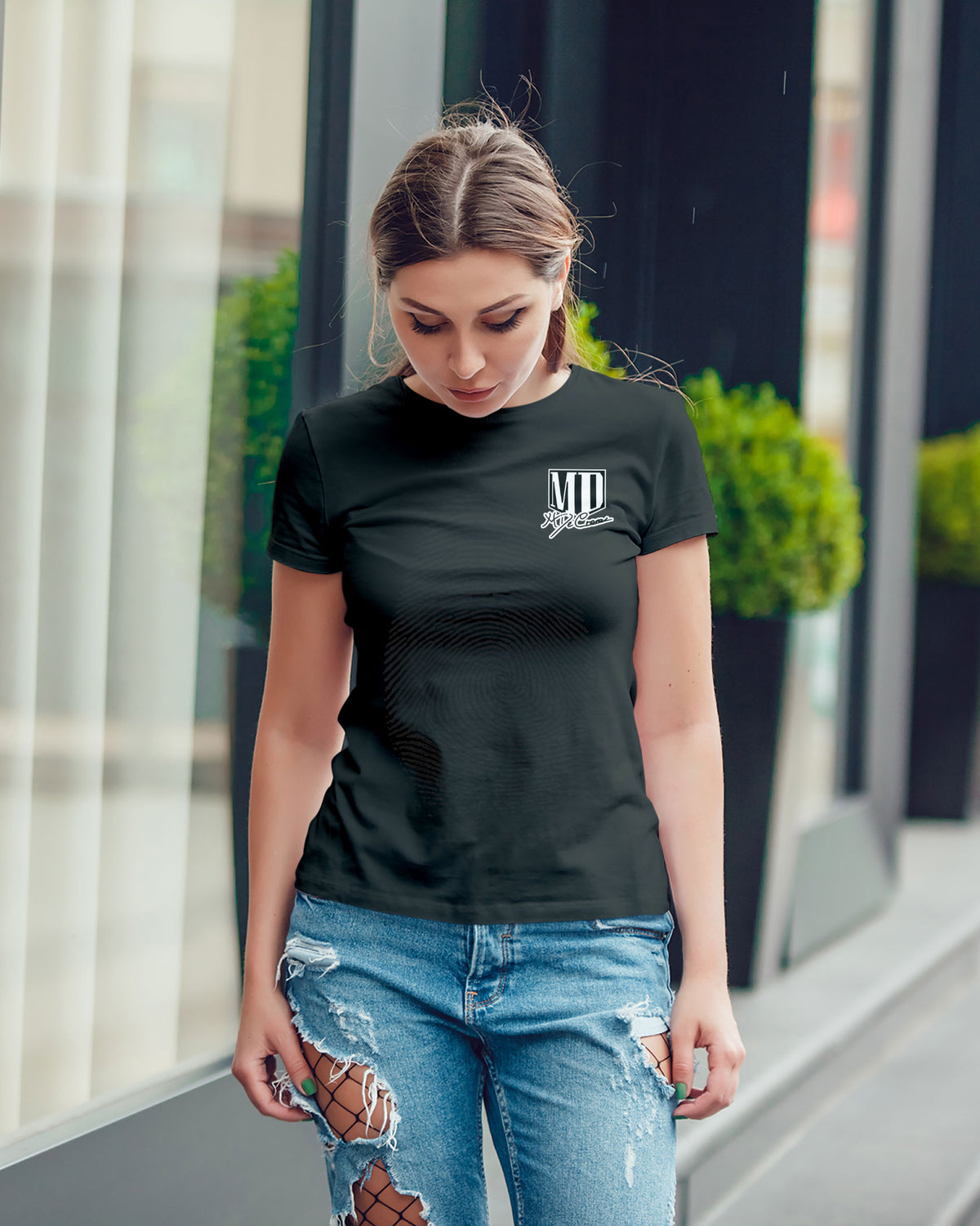 Matthew DeCrona Shirt 004