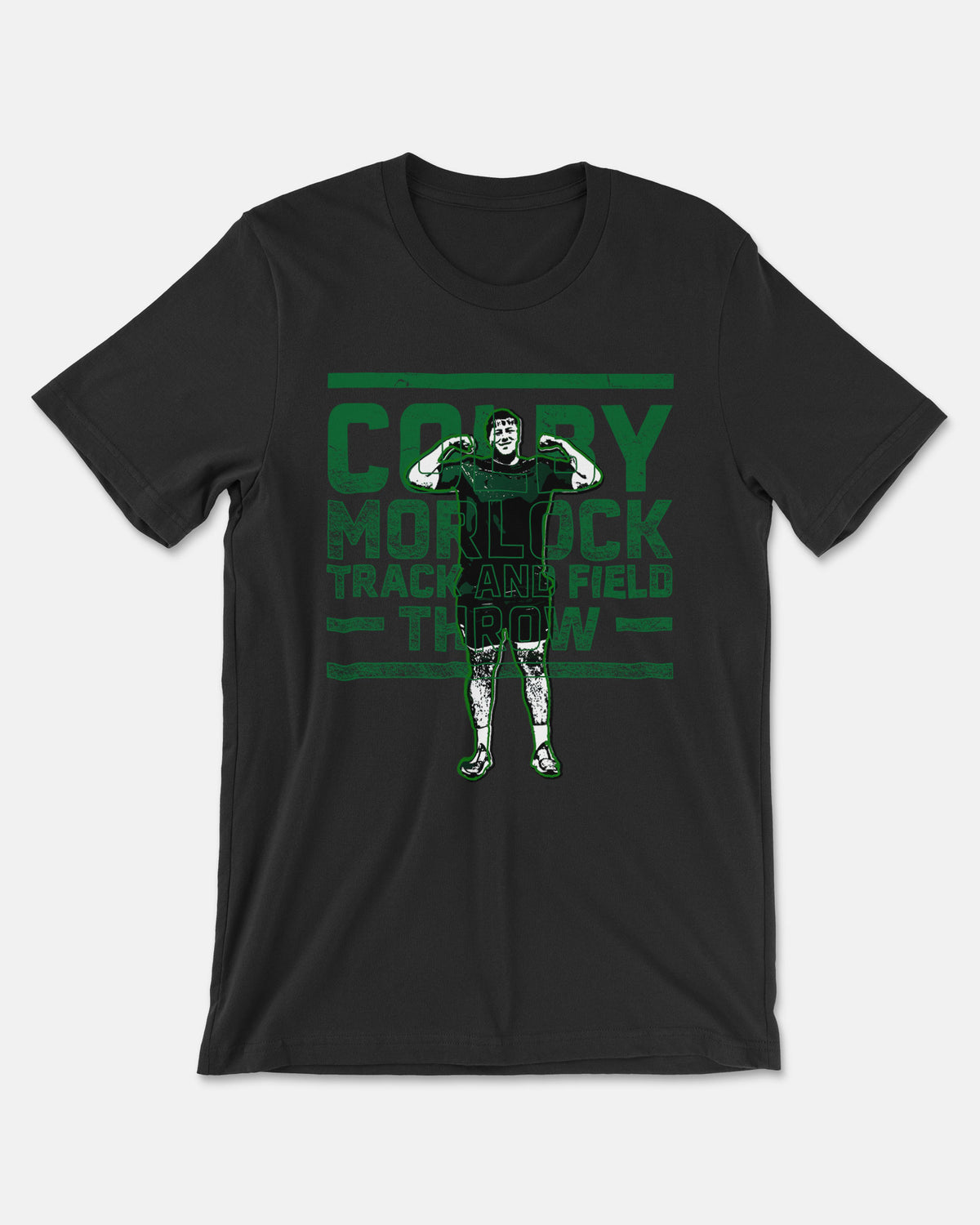 Colby Morlock Shirt 001