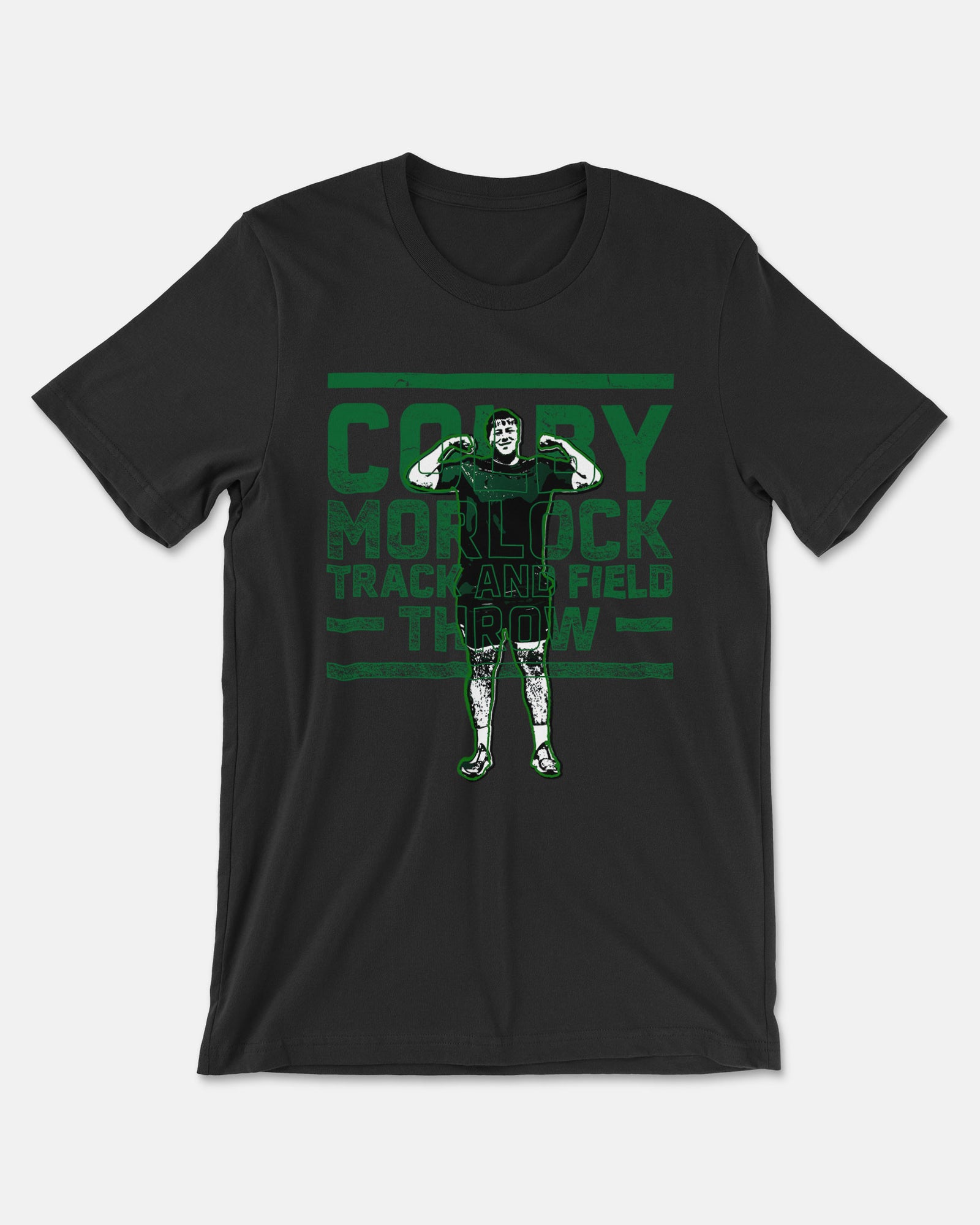 Colby Morlock Shirt 001