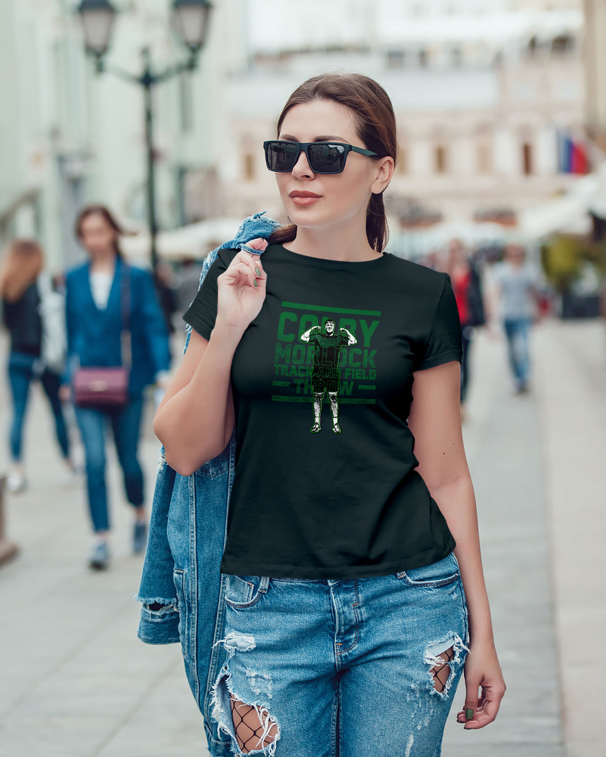 Colby Morlock Shirt 001