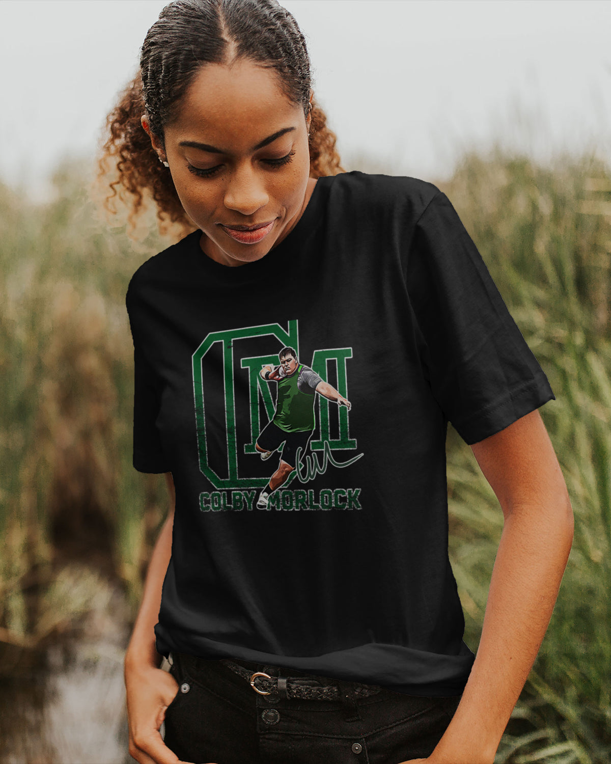 Colby Morlock Shirt 002
