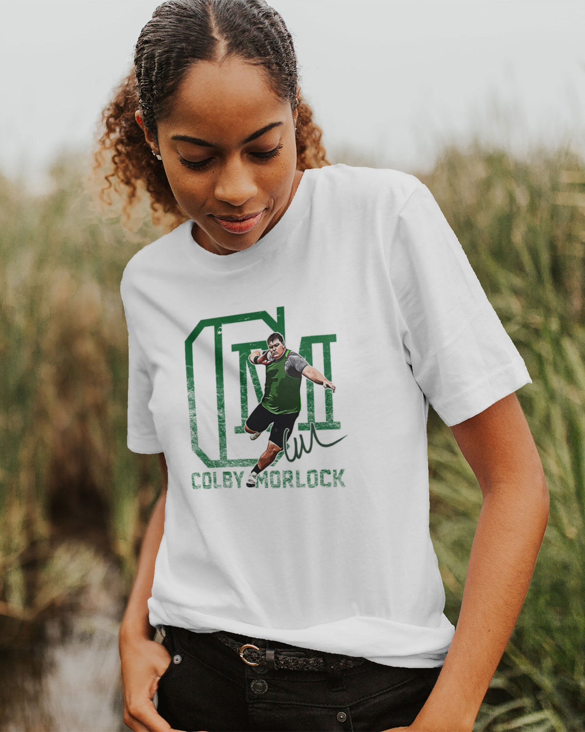 Colby Morlock Shirt 002